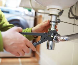 About Sewer Line Pros Little Chute, WI